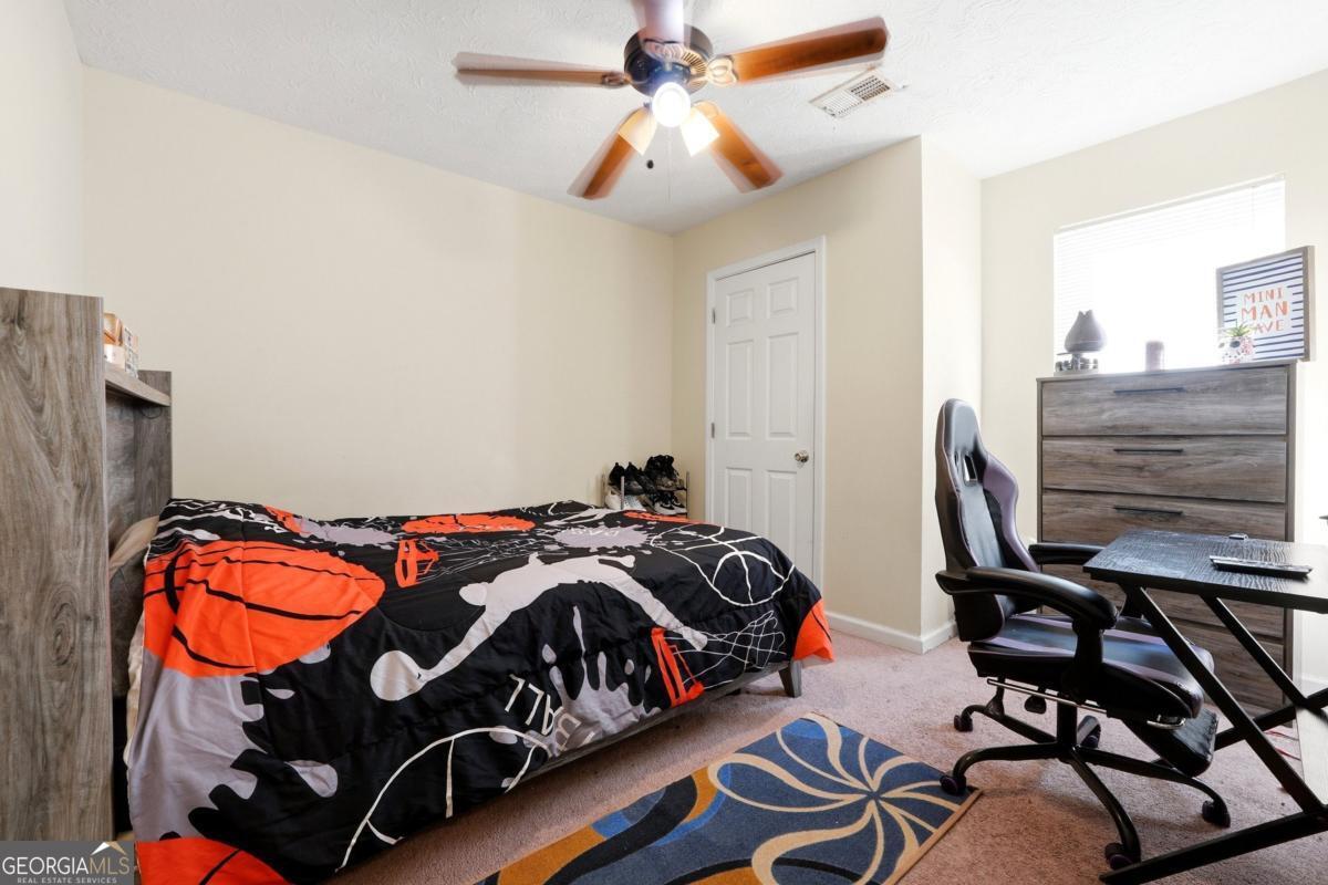 1027 Alford Crossing Lithonia GA 30058