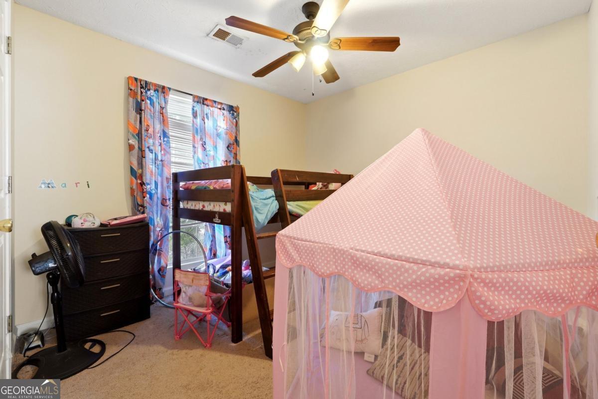 1027 Alford Crossing Lithonia GA 30058