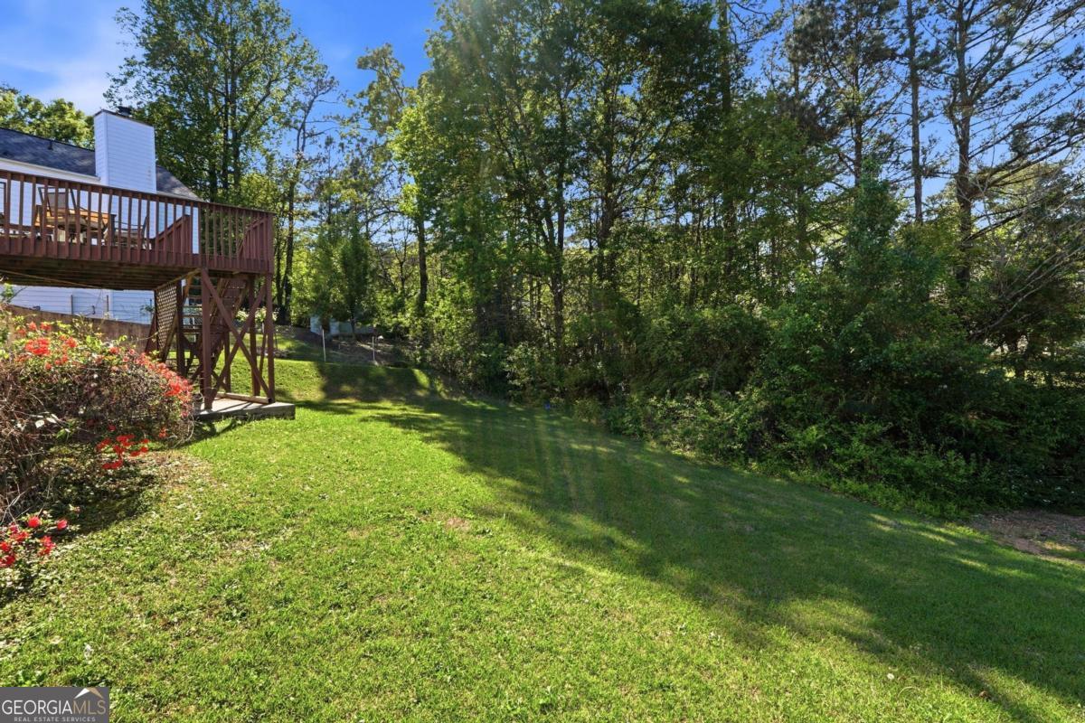 1027 Alford Crossing Lithonia GA 30058