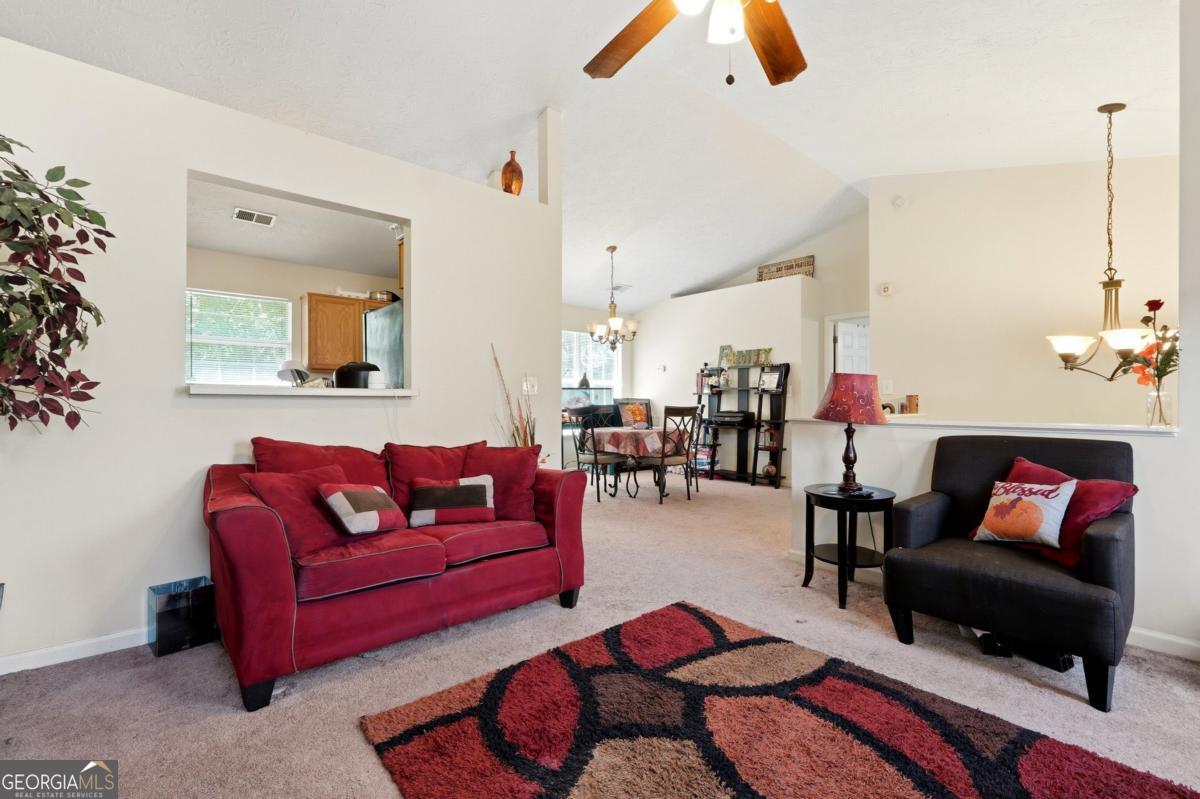 1027 Alford Crossing Lithonia GA 30058