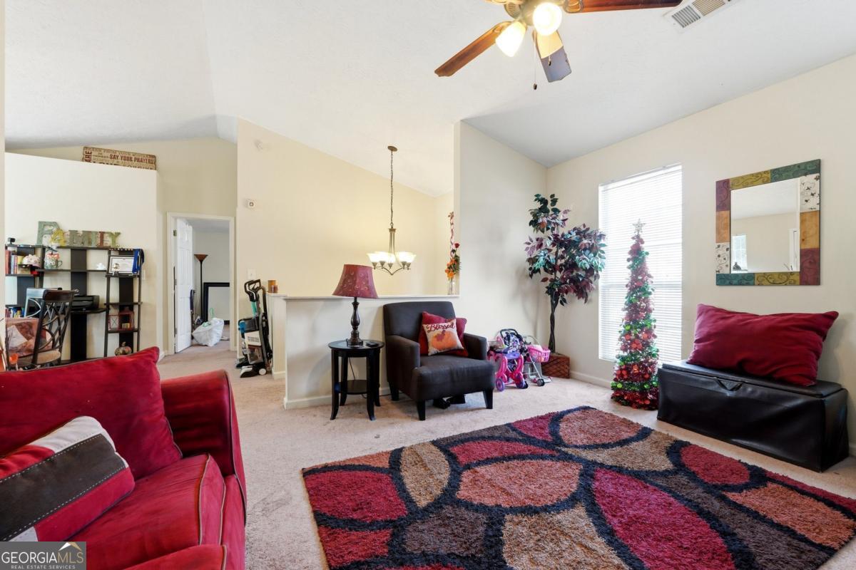 1027 Alford Crossing Lithonia GA 30058