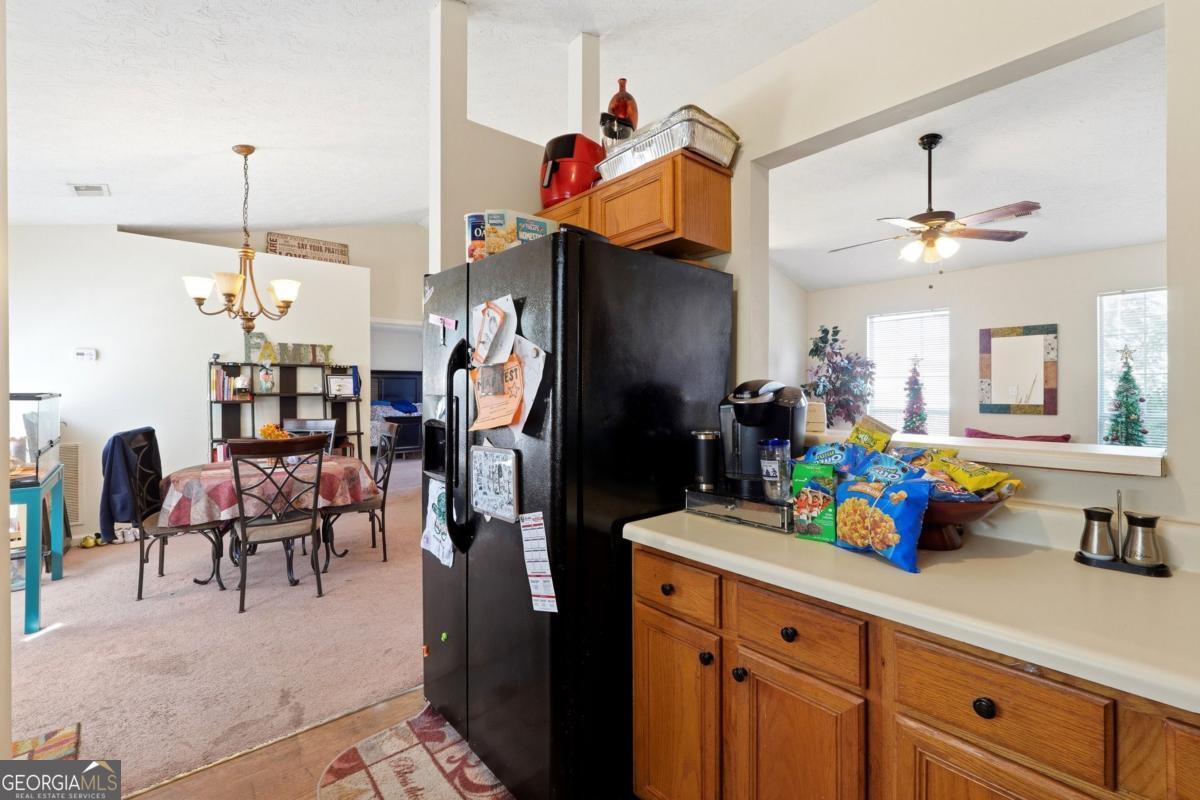 1027 Alford Crossing Lithonia GA 30058