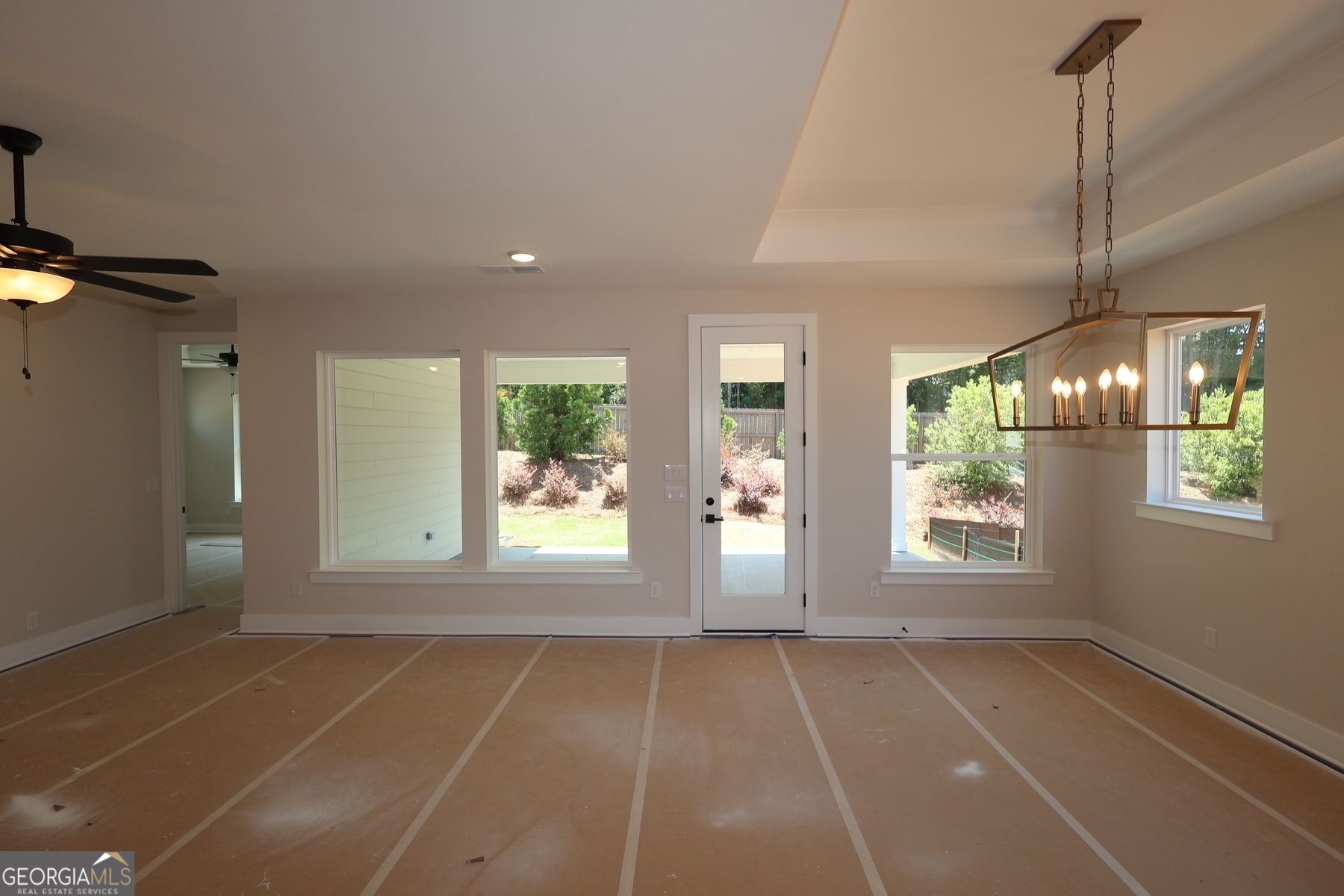 266 Strawberry Lane Woodstock GA 30189