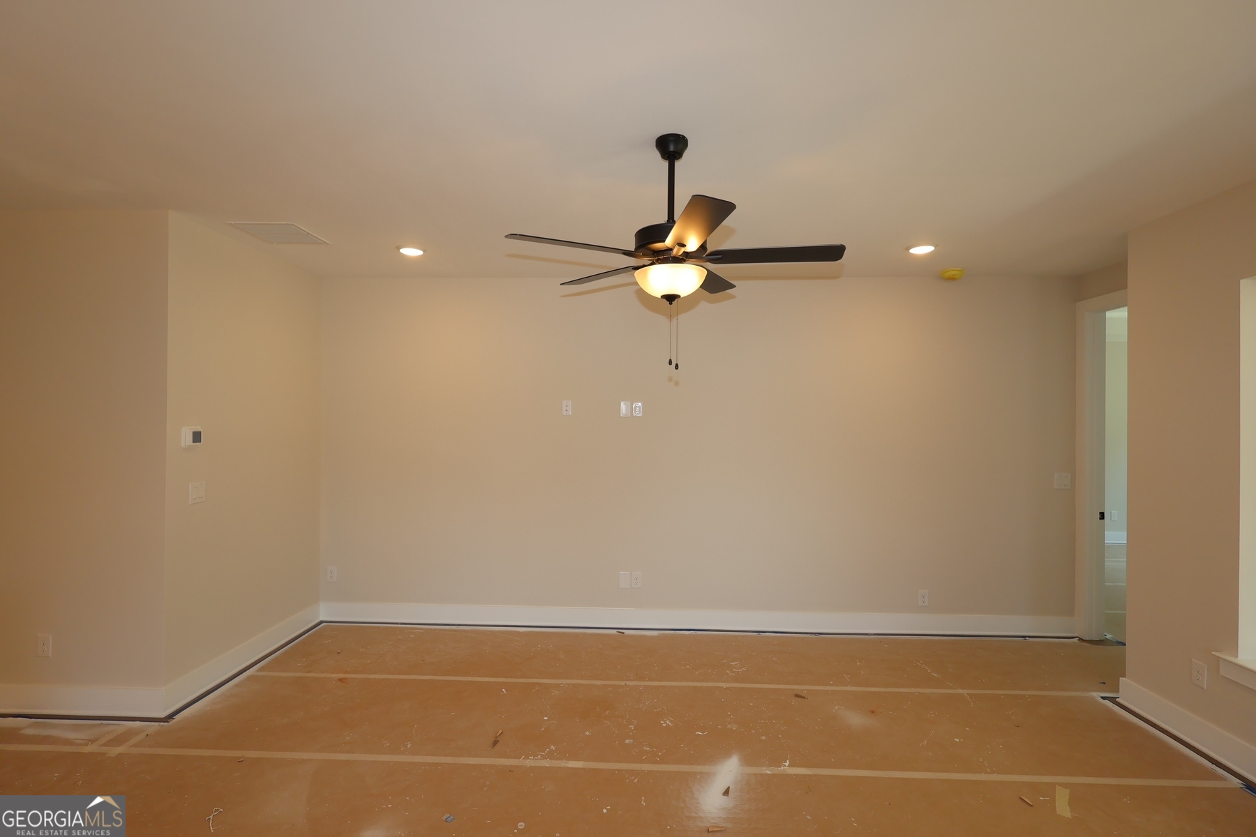 266 Strawberry Lane Woodstock GA 30189