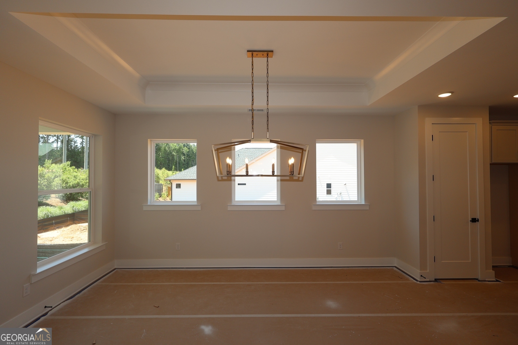 266 Strawberry Lane Woodstock GA 30189