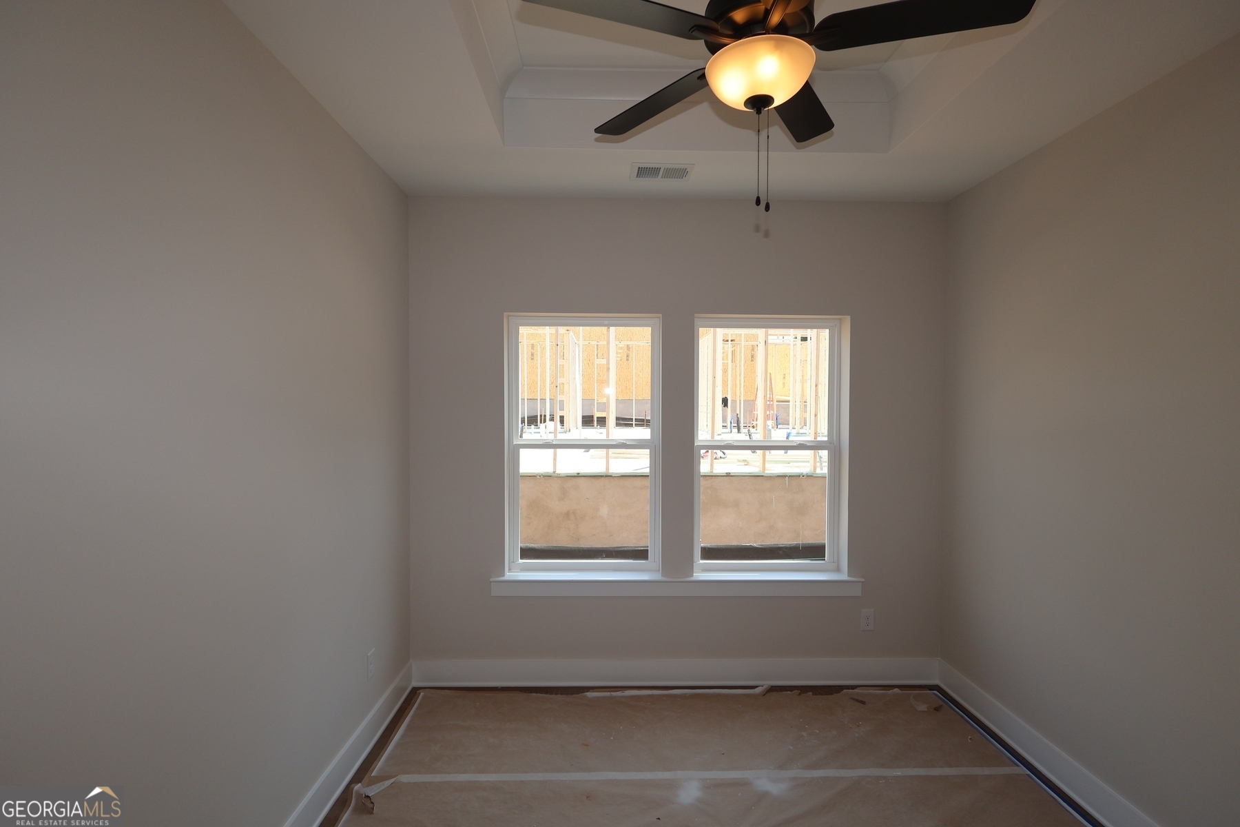 266 Strawberry Lane Woodstock GA 30189