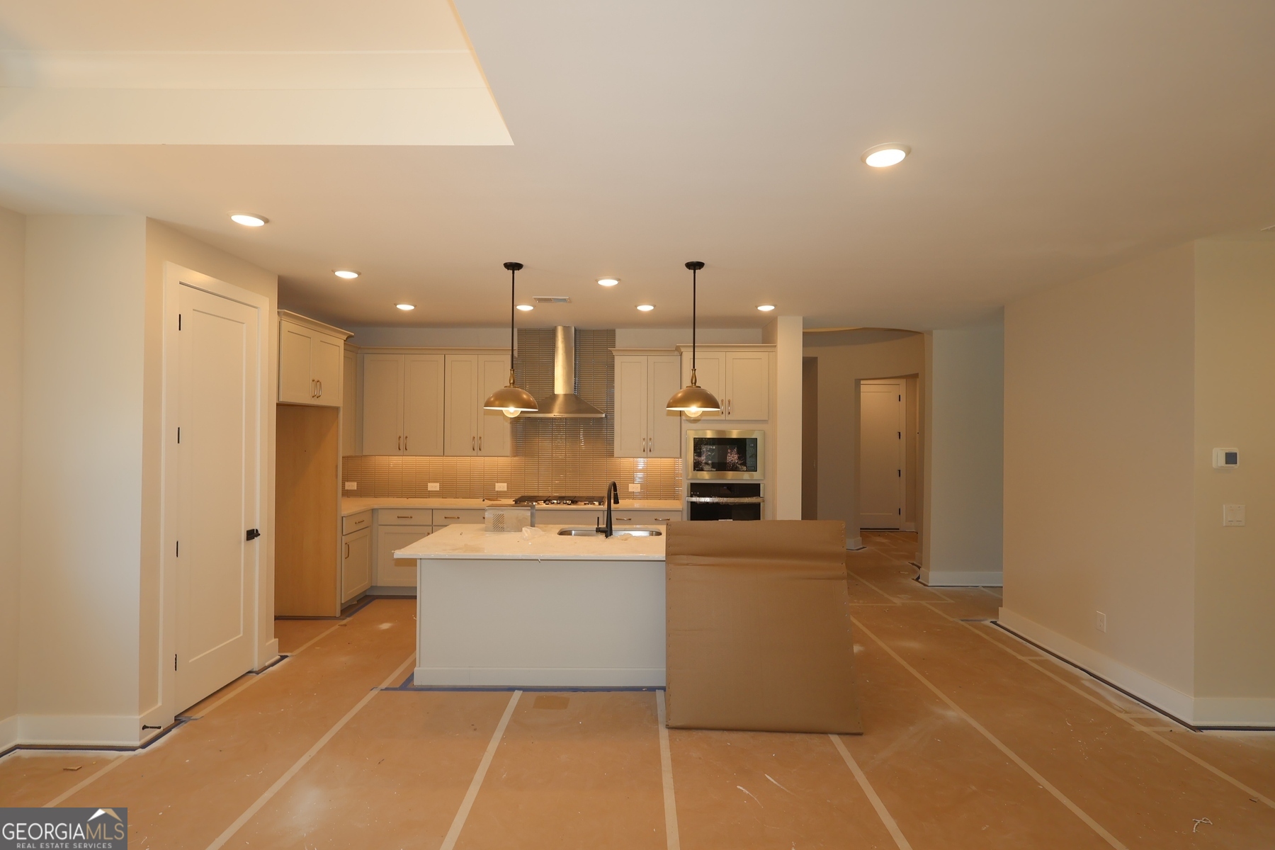 266 Strawberry Lane Woodstock GA 30189