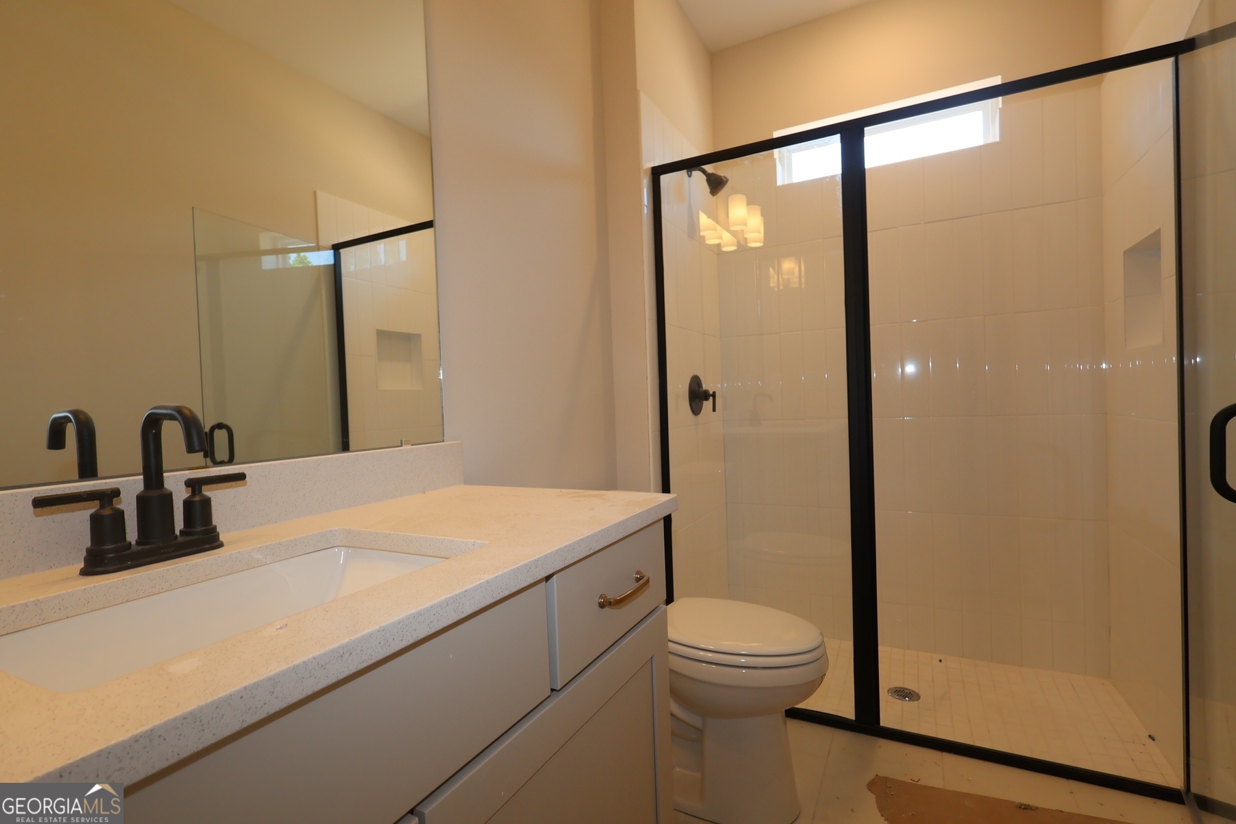 266 Strawberry Lane Woodstock GA 30189