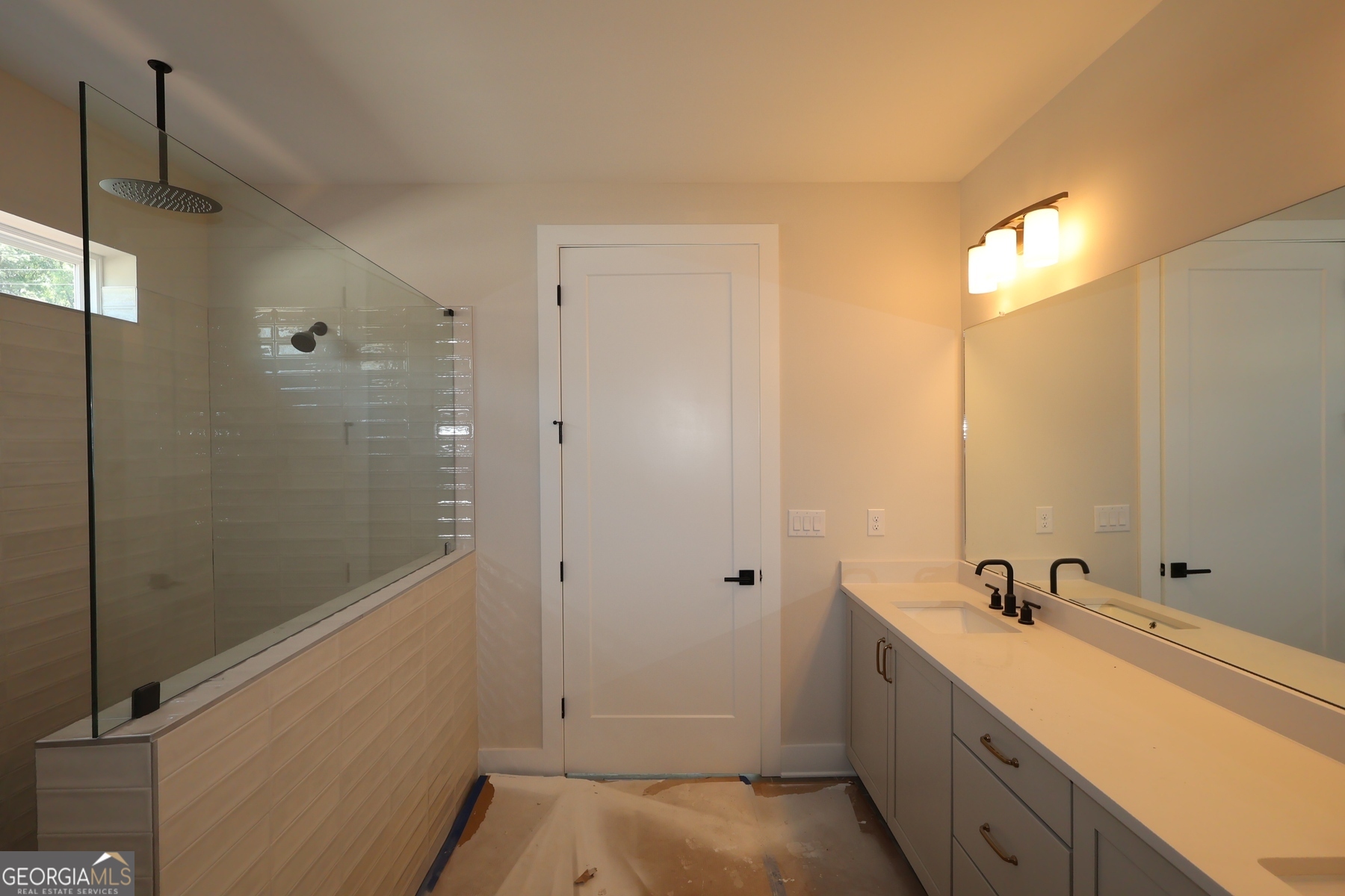 266 Strawberry Lane Woodstock GA 30189