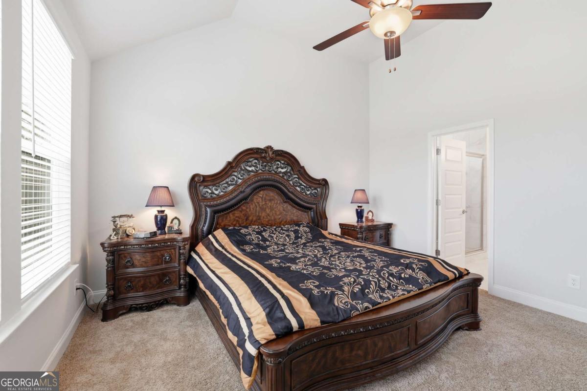 64 Sherwood Drive Commerce GA 30529