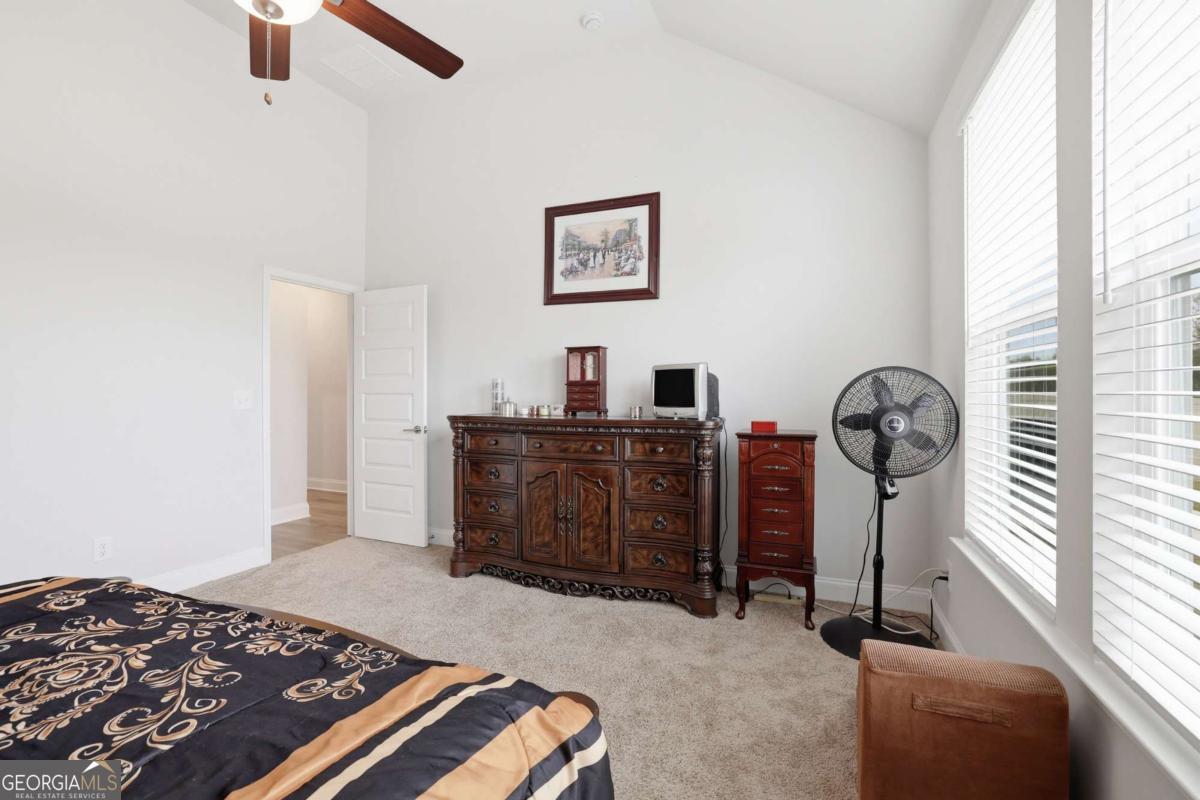 64 Sherwood Drive Commerce GA 30529