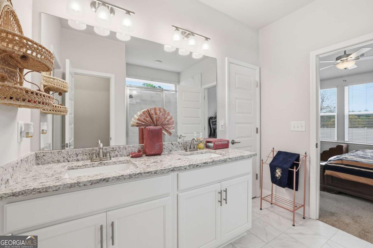 64 Sherwood Drive Commerce GA 30529