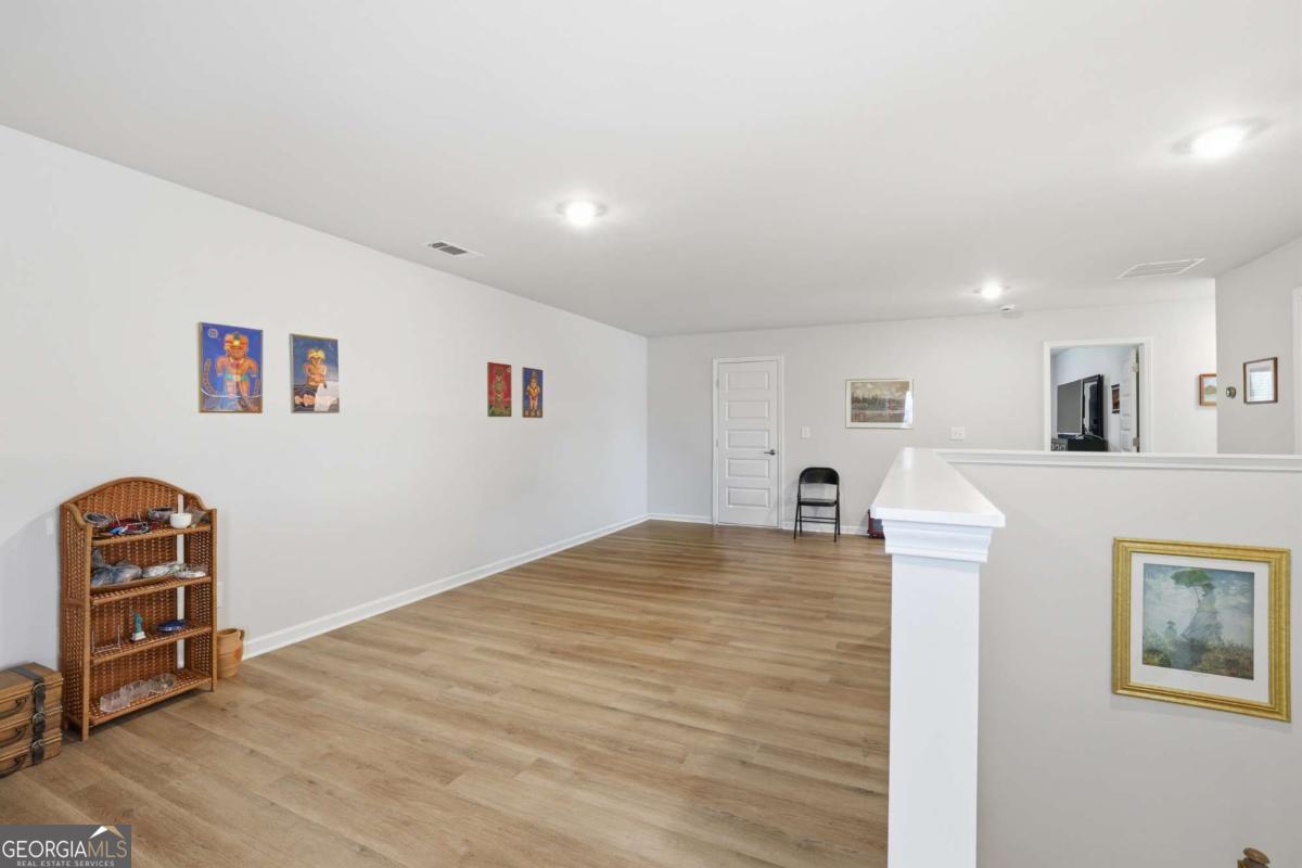 64 Sherwood Drive Commerce GA 30529