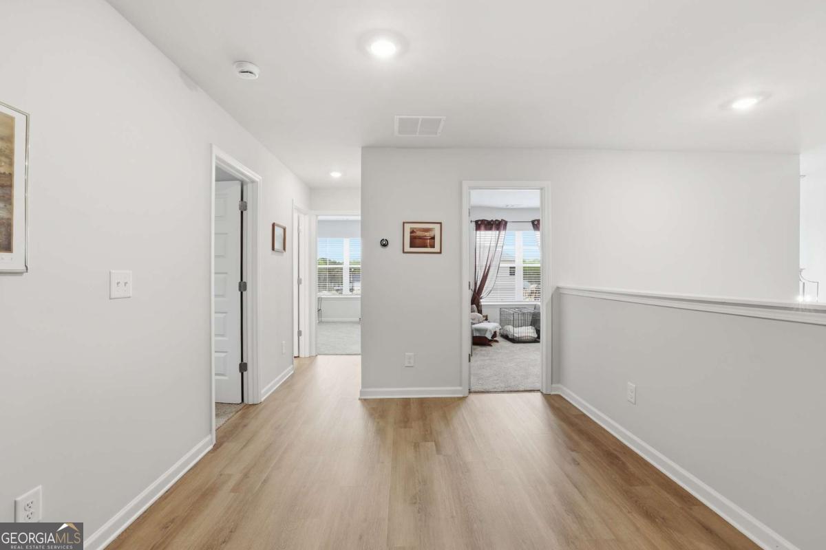64 Sherwood Drive Commerce GA 30529