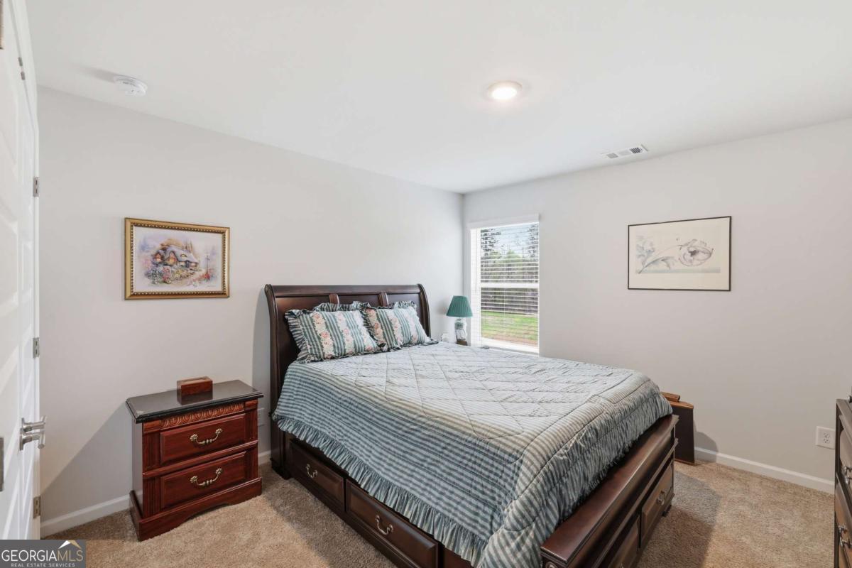 64 Sherwood Drive Commerce GA 30529