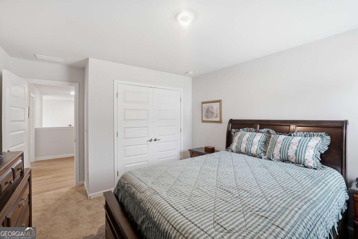 64 Sherwood Drive Commerce GA 30529