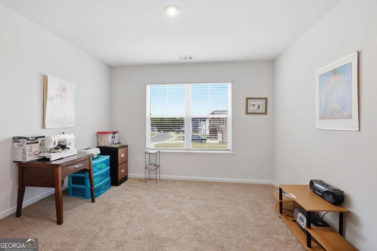 64 Sherwood Drive Commerce GA 30529