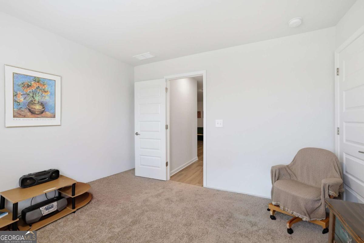 64 Sherwood Drive Commerce GA 30529