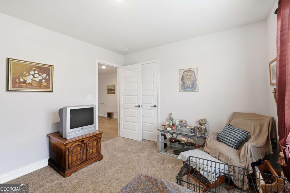 64 Sherwood Drive Commerce GA 30529