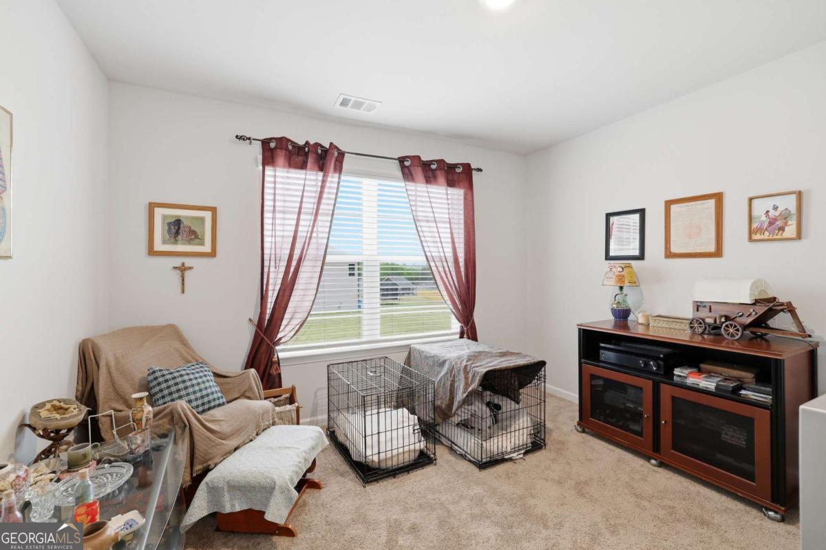 64 Sherwood Drive Commerce GA 30529