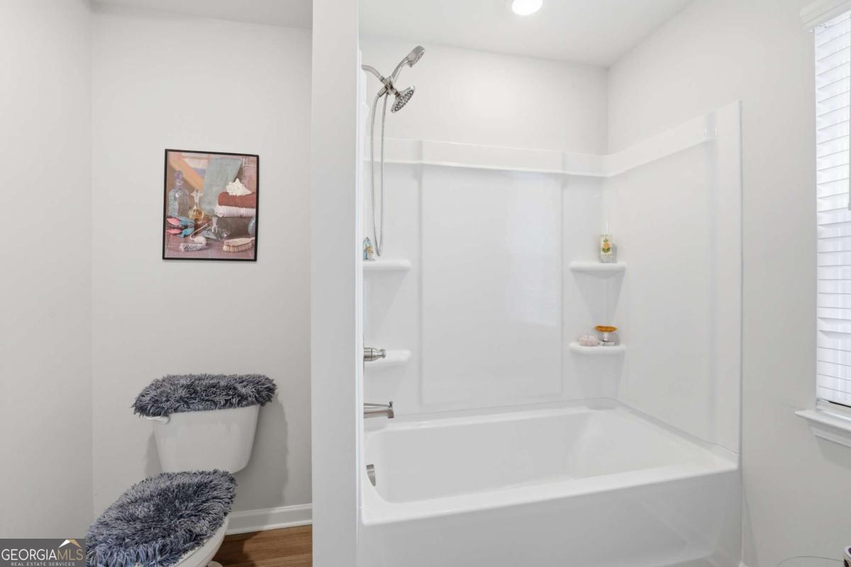 64 Sherwood Drive Commerce GA 30529