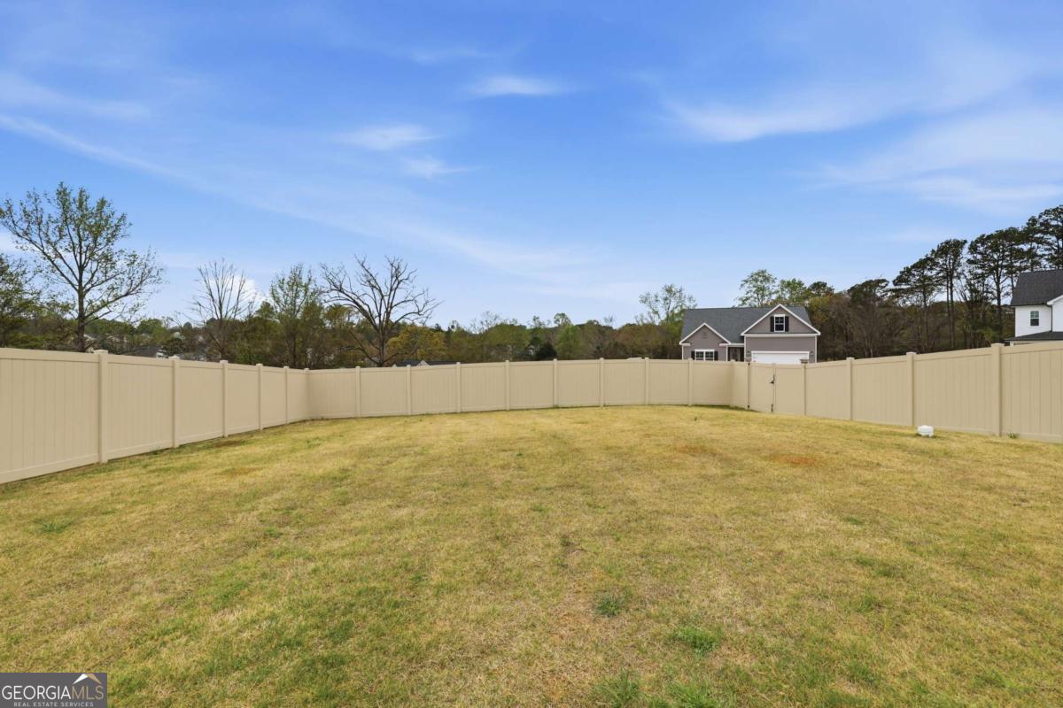 64 Sherwood Drive Commerce GA 30529