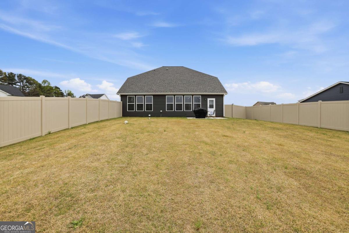 64 Sherwood Drive Commerce GA 30529
