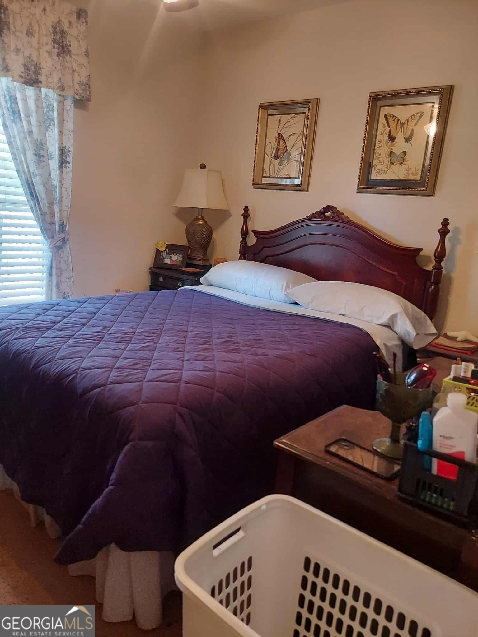 127 Hamby Street Clayton GA 30525