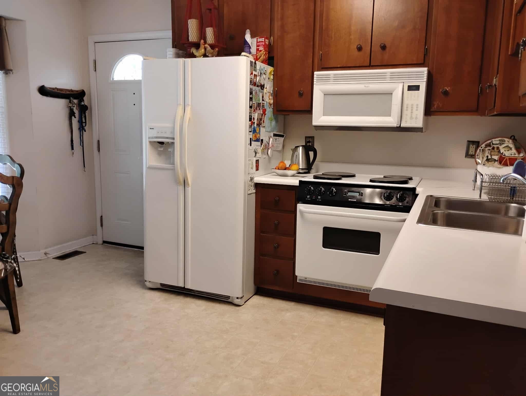 127 Hamby Street Clayton GA 30525