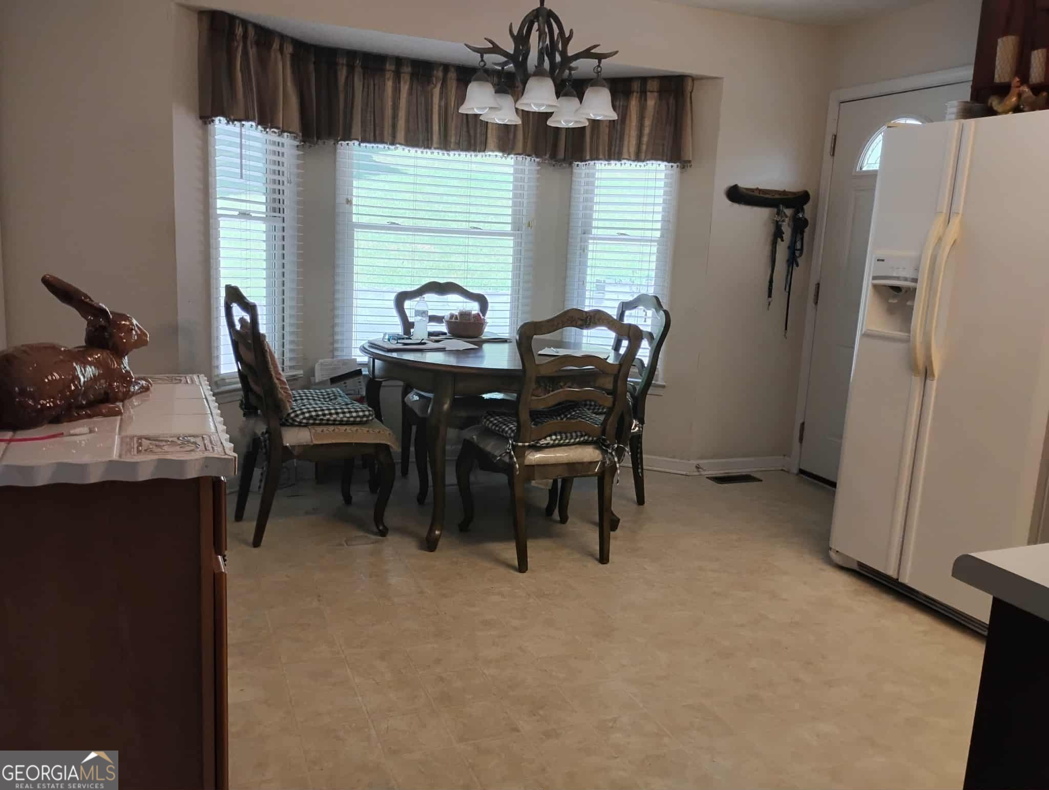 127 Hamby Street Clayton GA 30525