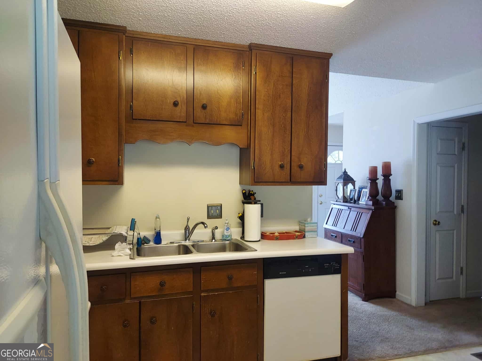 127 Hamby Street Clayton GA 30525