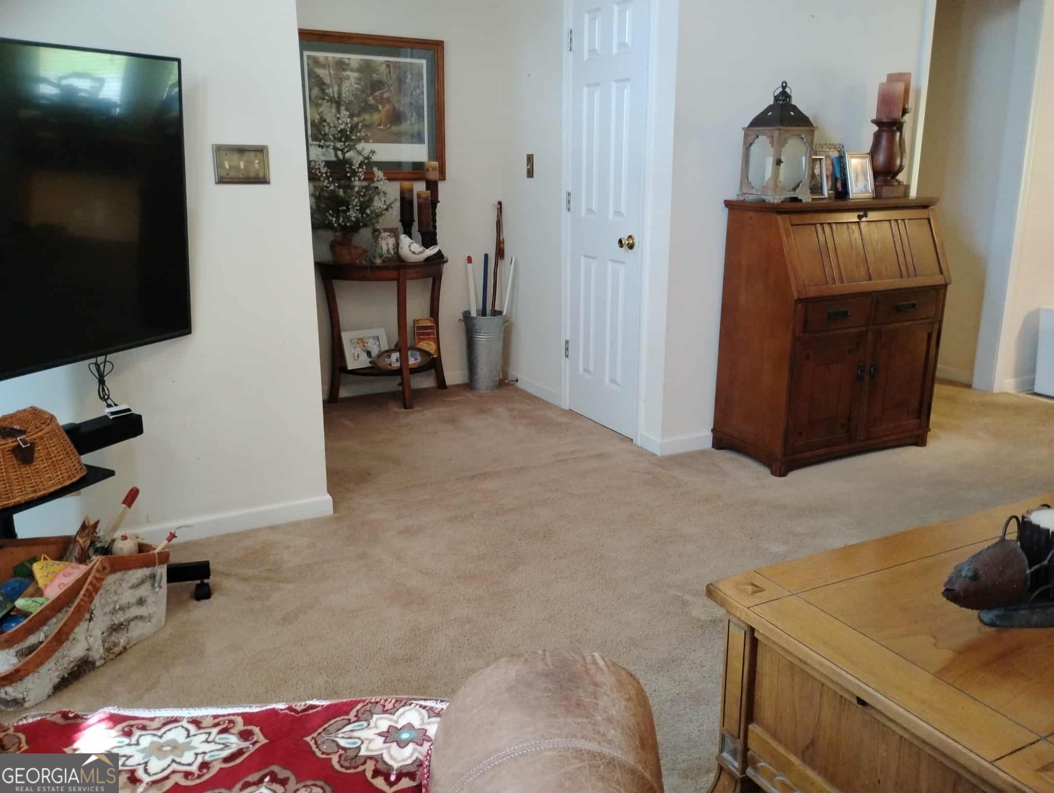 127 Hamby Street Clayton GA 30525