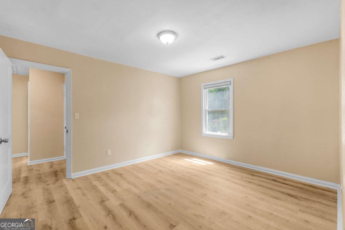 1774 Campbellton Road SW Atlanta GA 30311