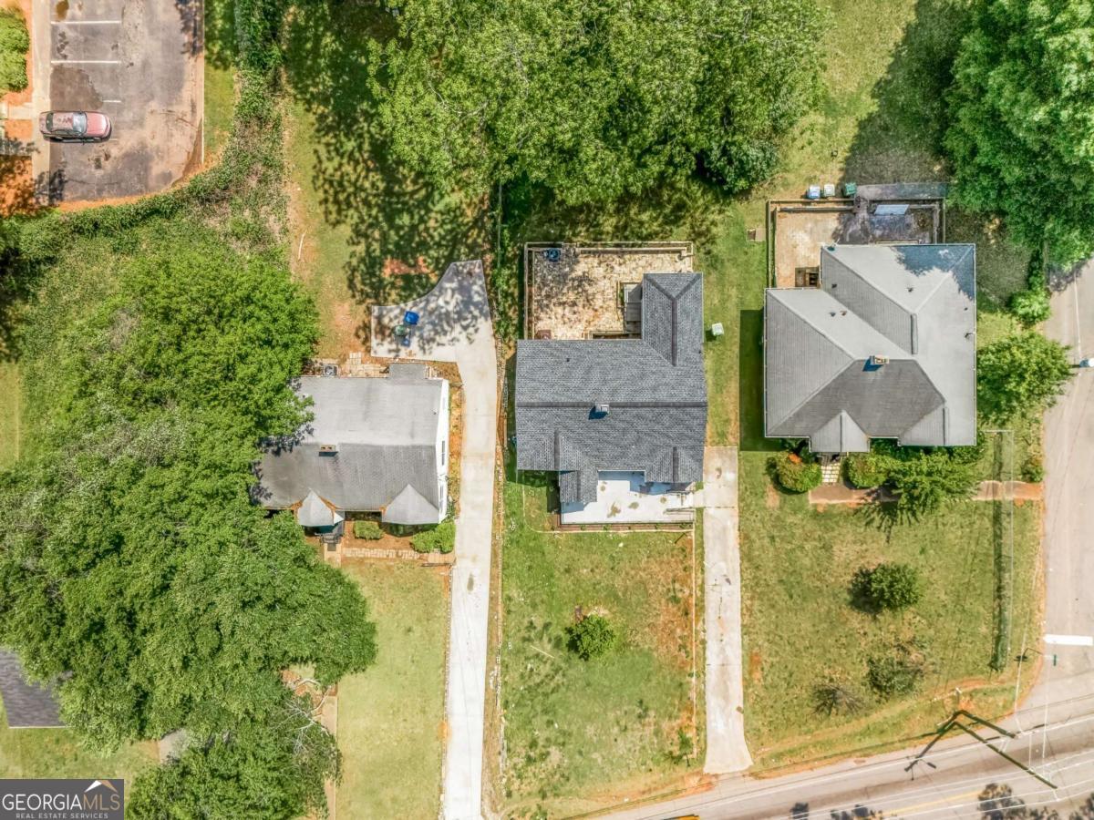 1774 Campbellton Road SW Atlanta GA 30311