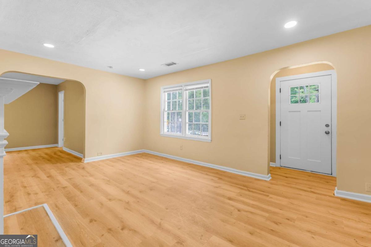 1774 Campbellton Road SW Atlanta GA 30311