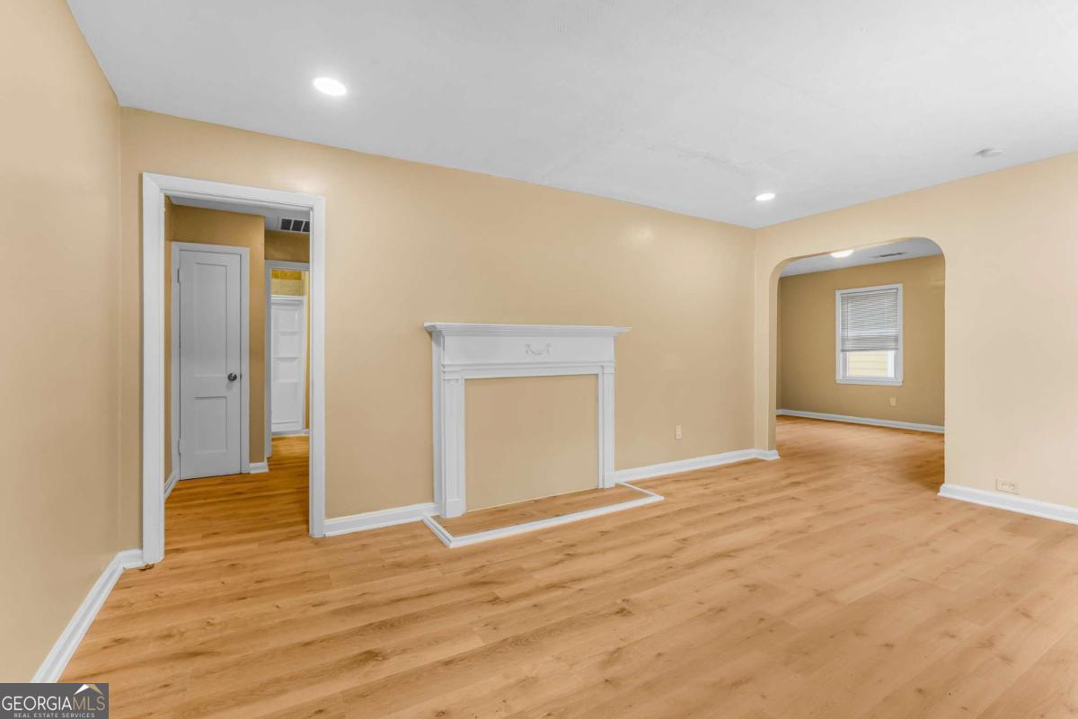 1774 Campbellton Road SW Atlanta GA 30311