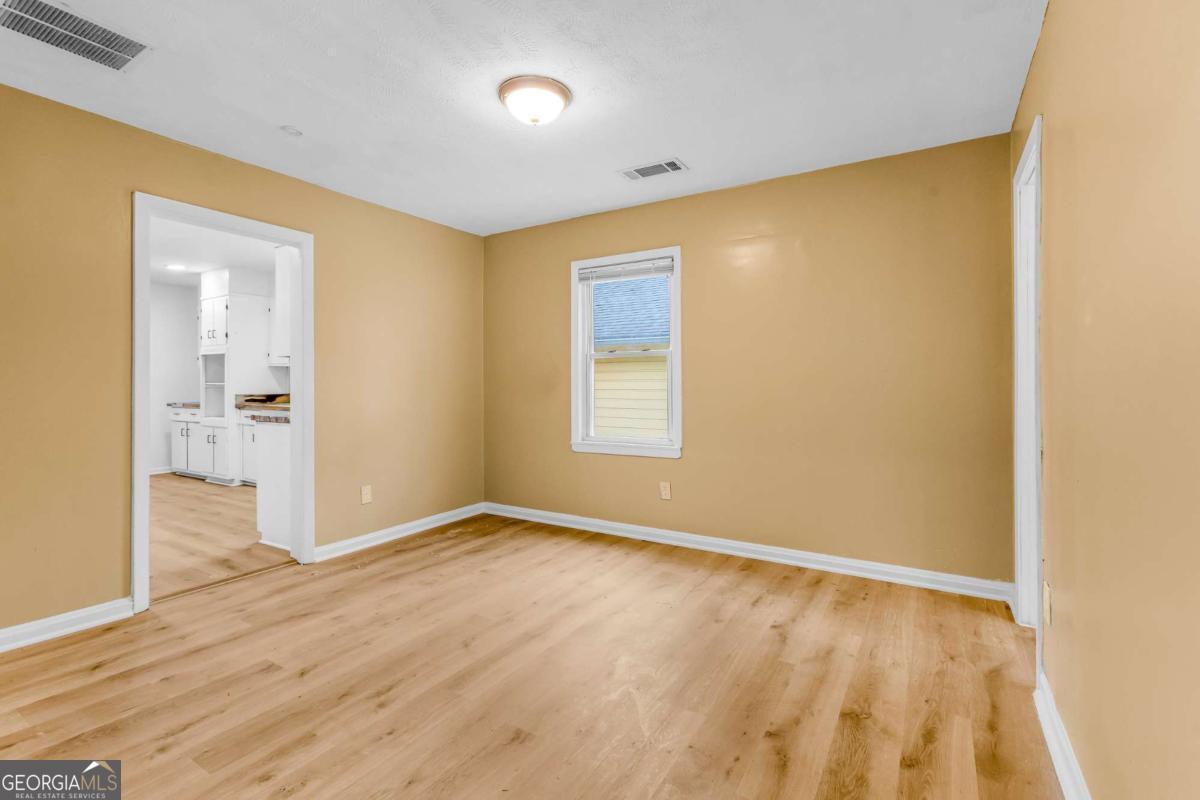 1774 Campbellton Road SW Atlanta GA 30311