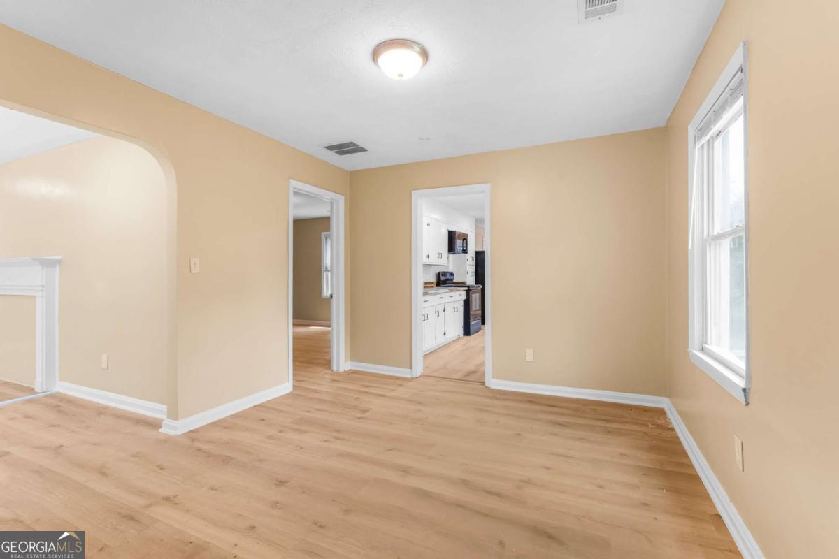 1774 Campbellton Road SW Atlanta GA 30311