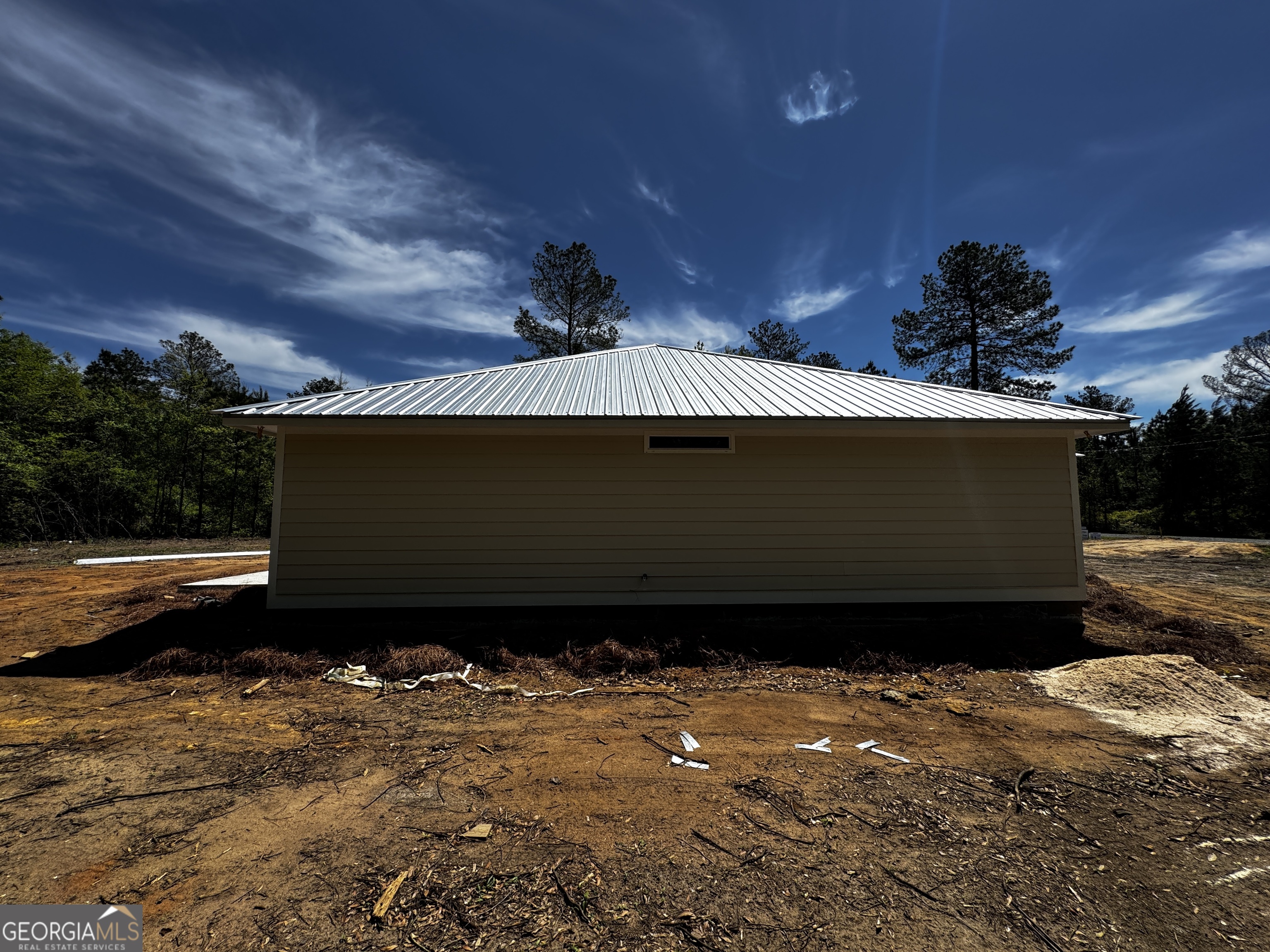 101 Bluegill Road Vienna GA 31092