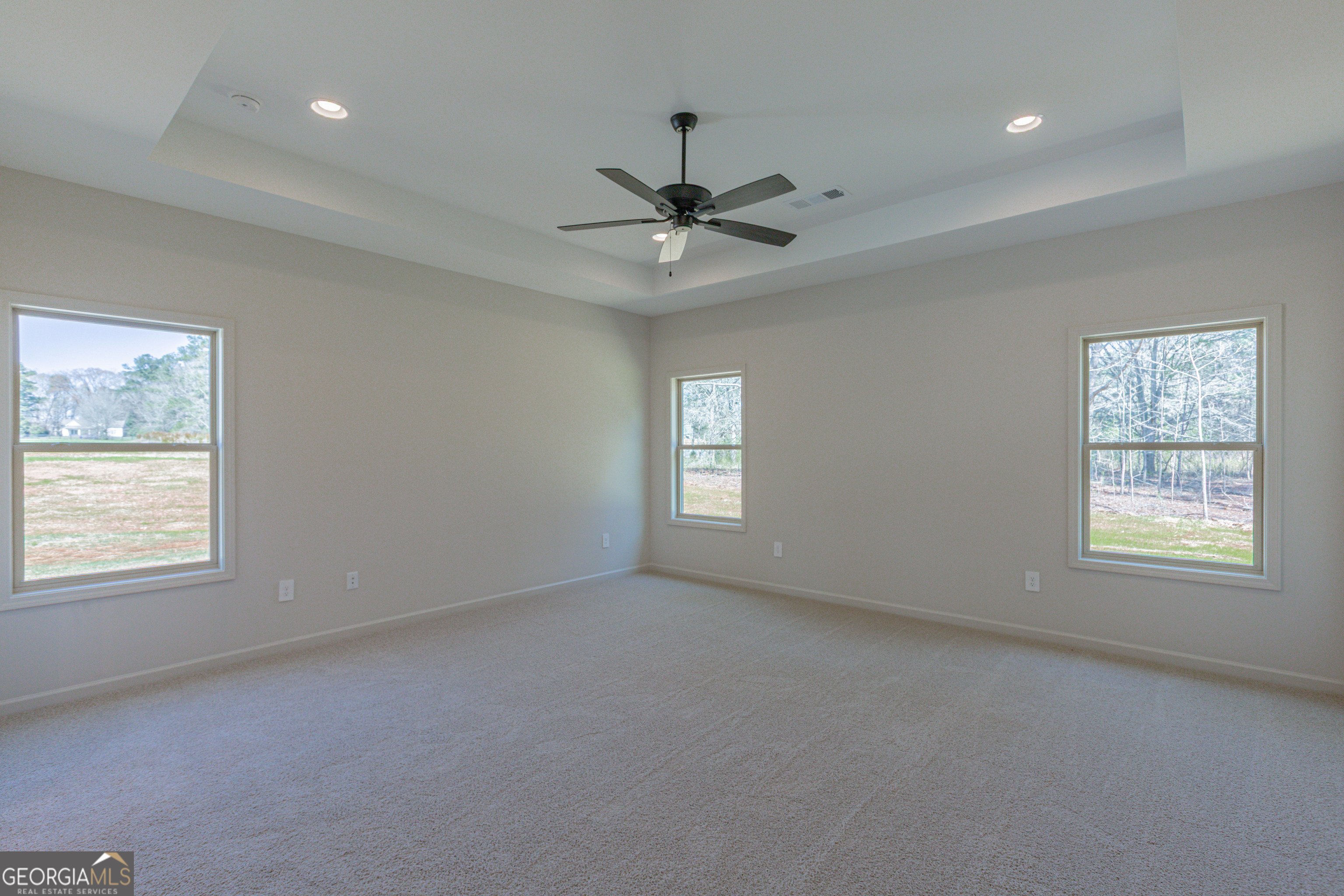 181 Hidden Meadows Drive Gay GA 30218