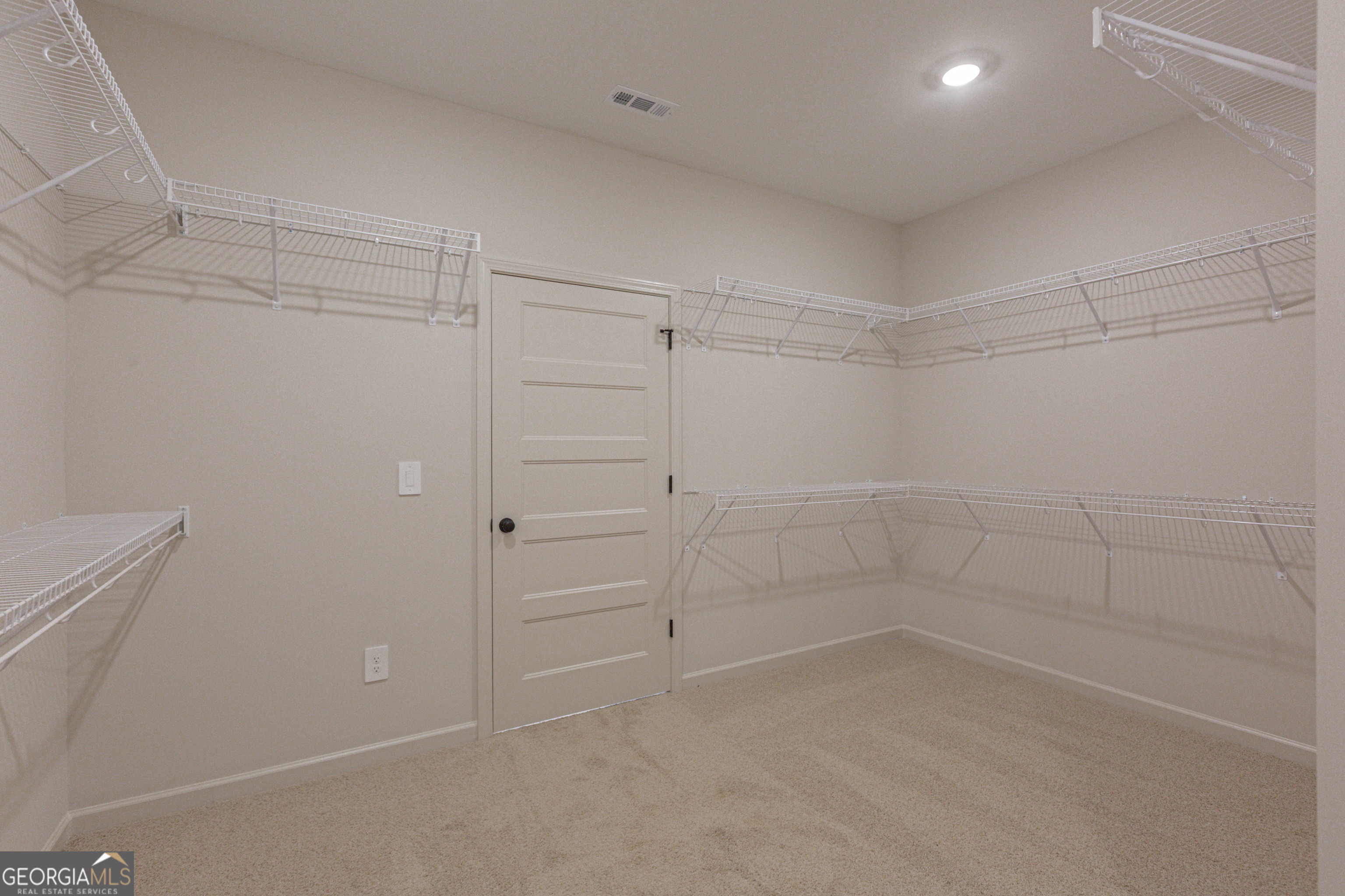 181 Hidden Meadows Drive Gay GA 30218