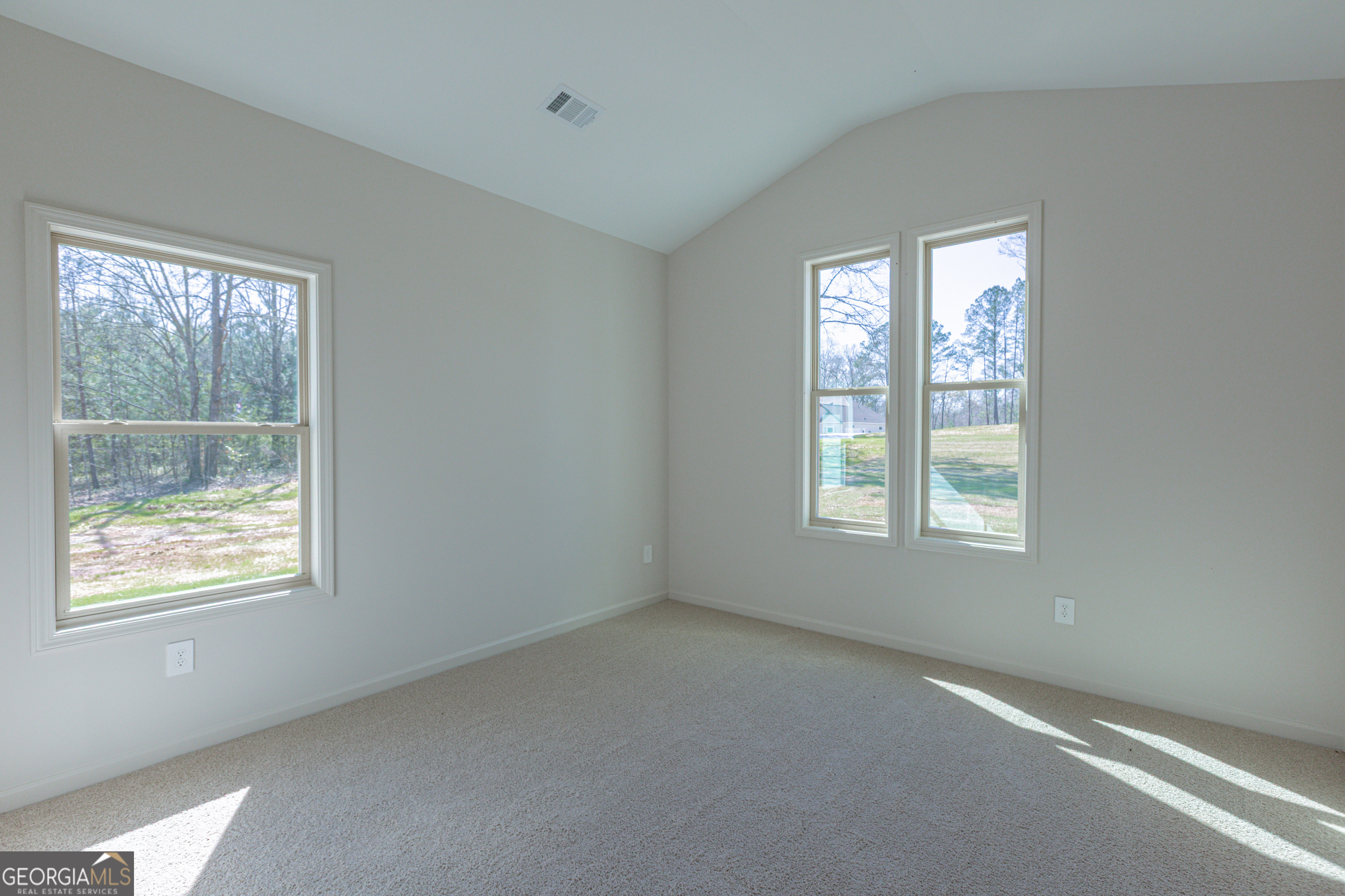 181 Hidden Meadows Drive Gay GA 30218