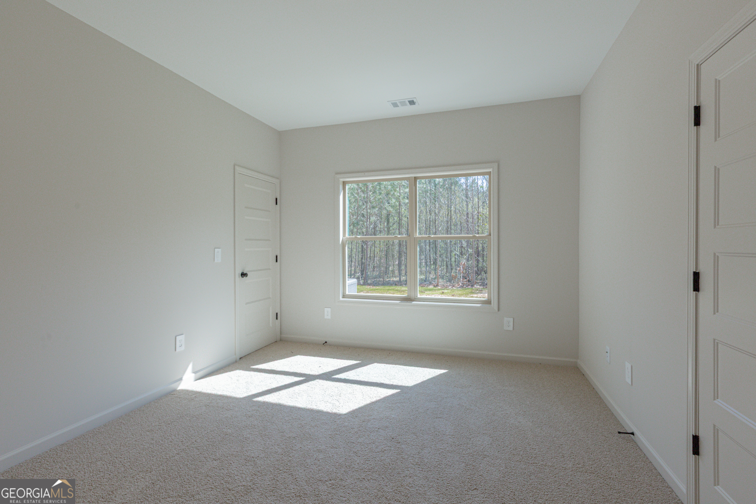 181 Hidden Meadows Drive Gay GA 30218