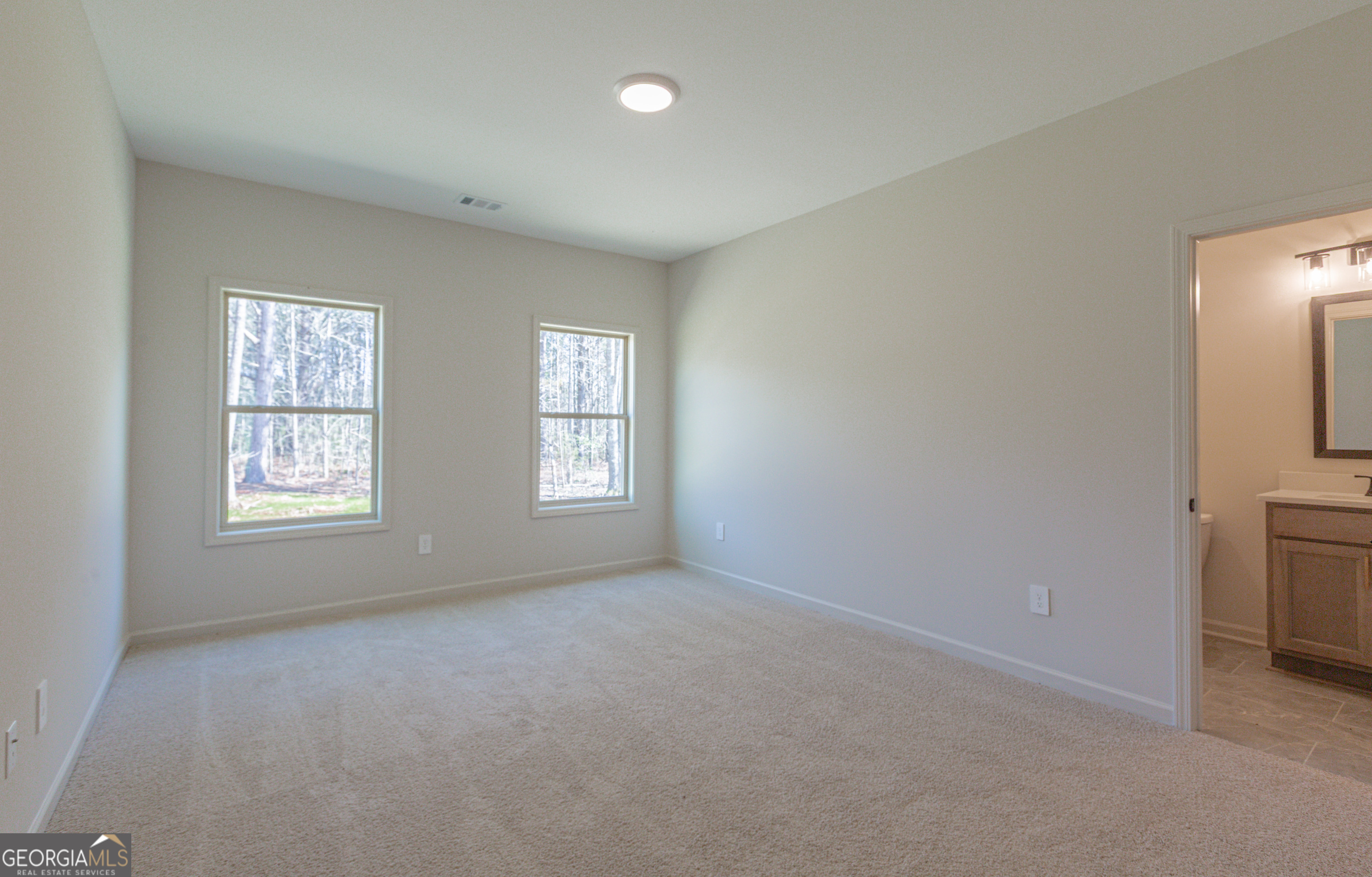181 Hidden Meadows Drive Gay GA 30218
