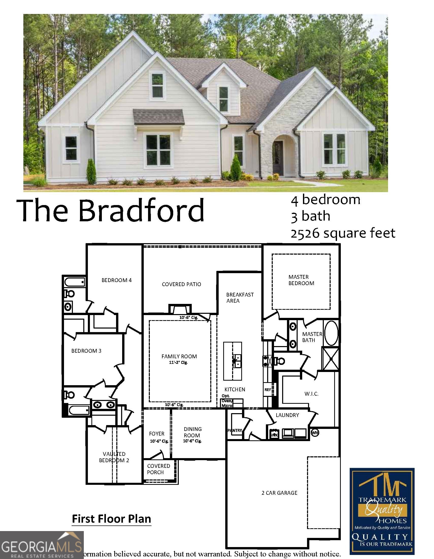 181 Hidden Meadows Drive Gay GA 30218