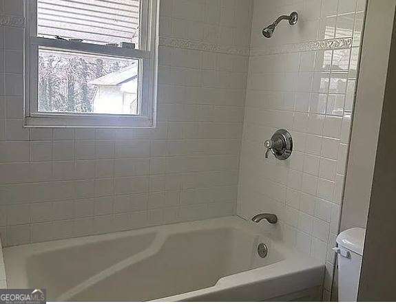 205 Tuggle Street Carrollton GA 30117