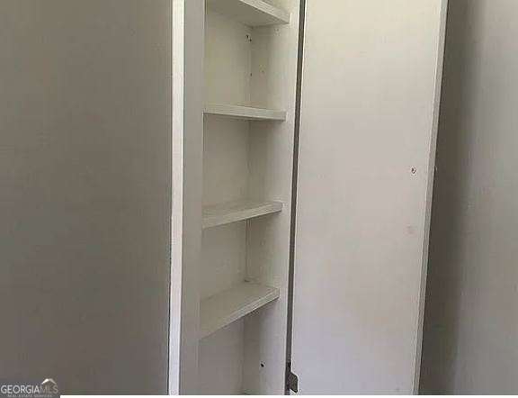 205 Tuggle Street Carrollton GA 30117