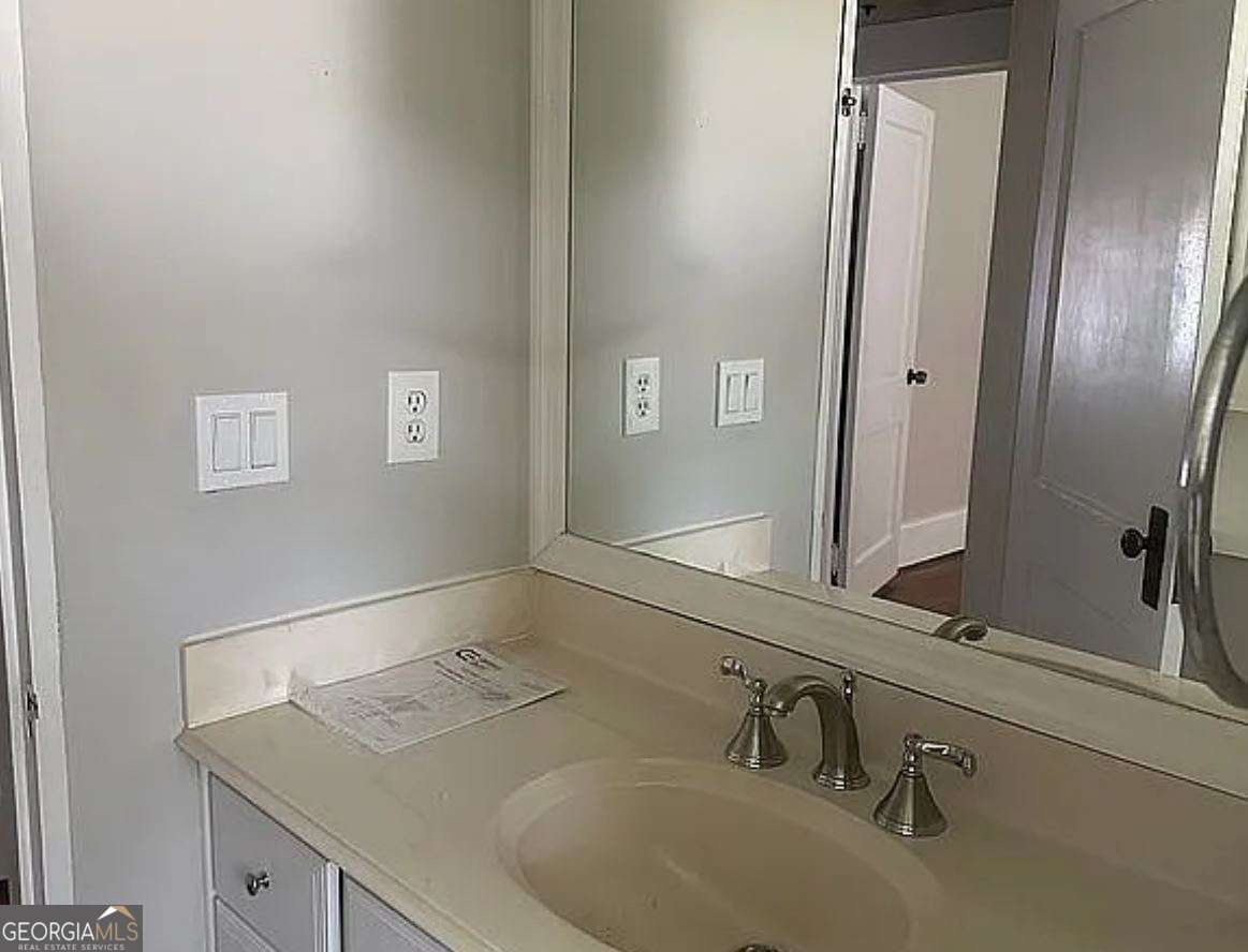 205 Tuggle Street Carrollton GA 30117