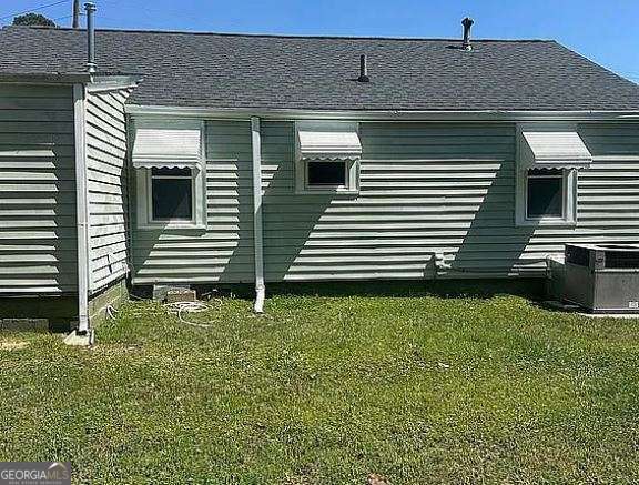 205 Tuggle Street Carrollton GA 30117