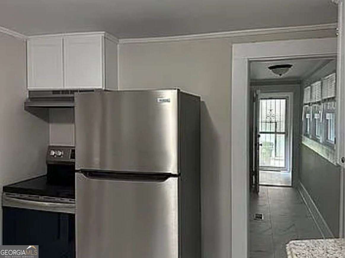 205 Tuggle Street Carrollton GA 30117